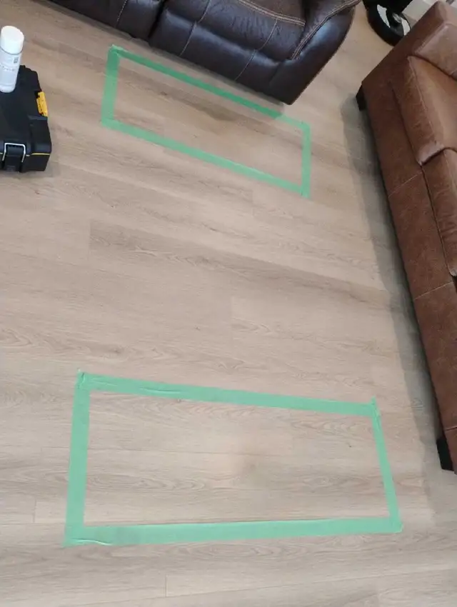 Furniture, wood and floor repairs! - Photo 5