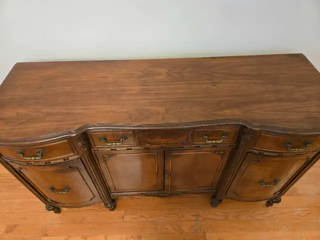 Furniture, wood and floor repairs! - Photo 7