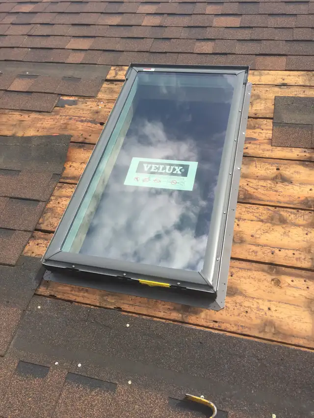 ⚡️Absolute Best Roof Repair⚡️ - Photo 2