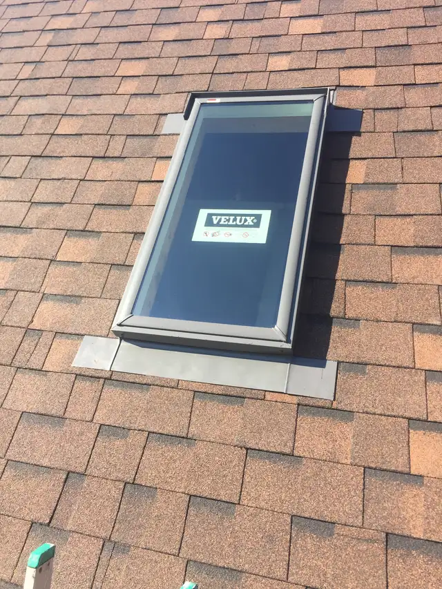 ⚡️Absolute Best Roof Repair⚡️ - Photo 3