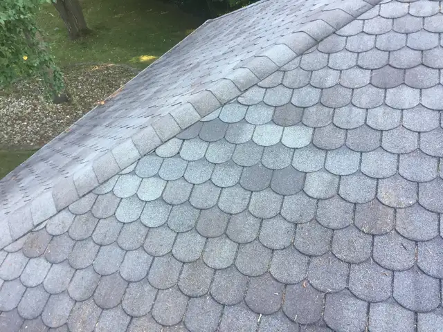 ⚡️Absolute Best Roof Repair⚡️ - Photo 5