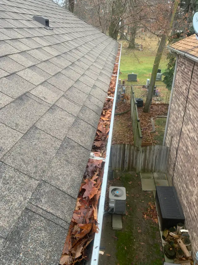 ⚡️Absolute Best Roof Repair⚡️ - Photo 6