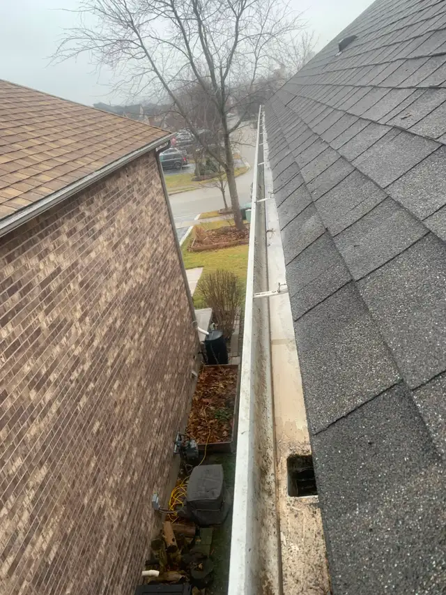 ⚡️Absolute Best Roof Repair⚡️ - Photo 7