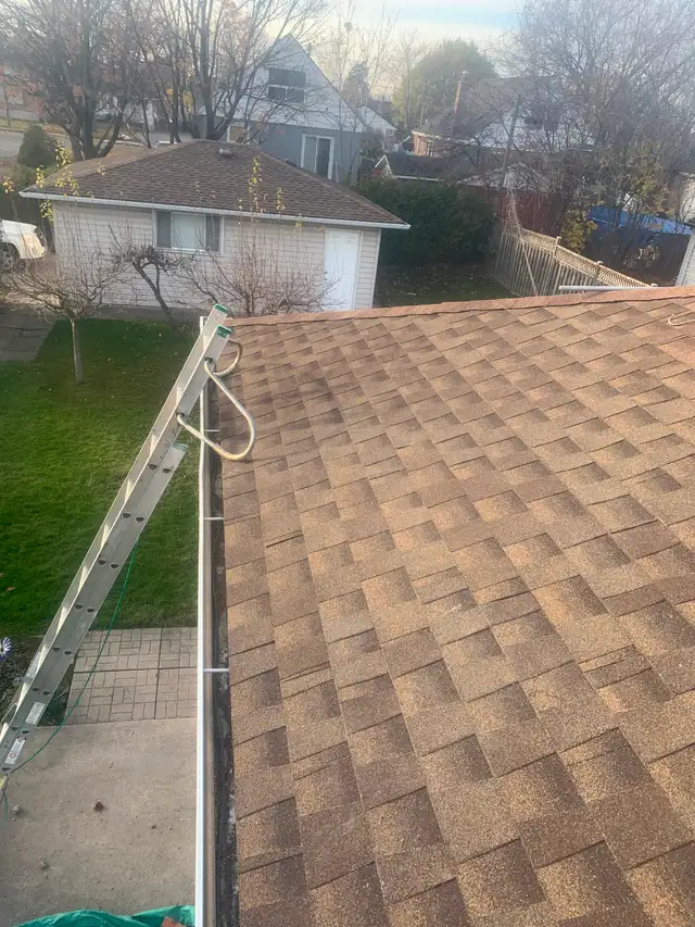 ⚡️Absolute Best Roof Repair⚡️ - Photo 9