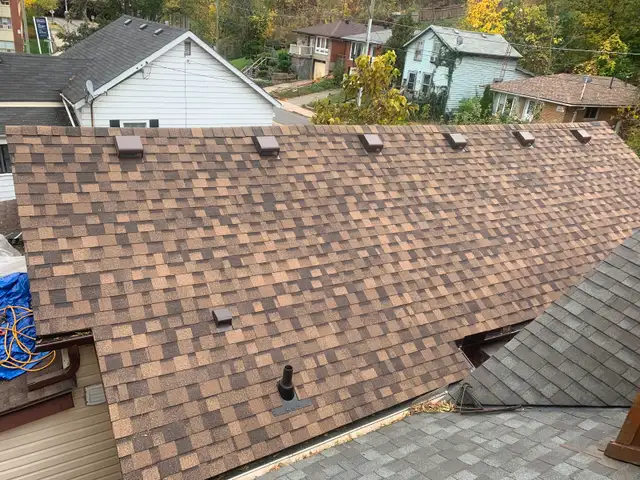 ⚡️Absolute Best Roof Repair⚡️ - Photo 10