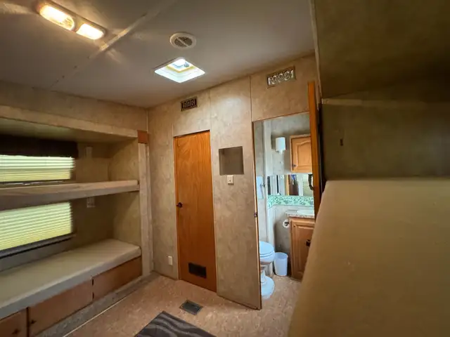 Lac Santé, Alberta - Tranquility Bay RV Park - Lake Lot For Sale - Photo 10