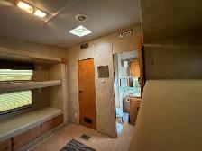 Lac Santé, Alberta - Tranquility Bay RV Park - Lake Lot For Sale - Photo 10