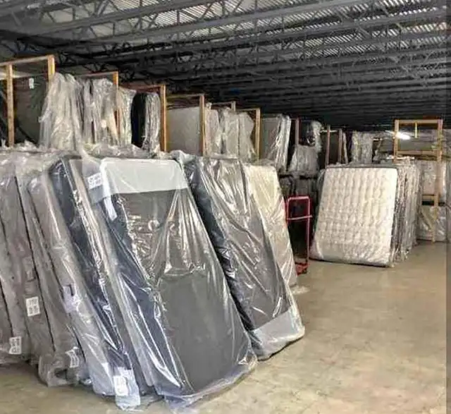 Order single mattresses for fast comfort