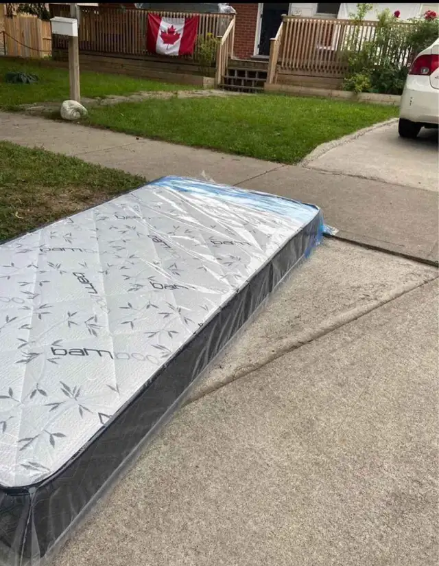 Order single mattresses for fast comfort - Photo 3