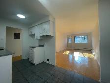 Appartement 3 ½  à louer à Saint-Bruno