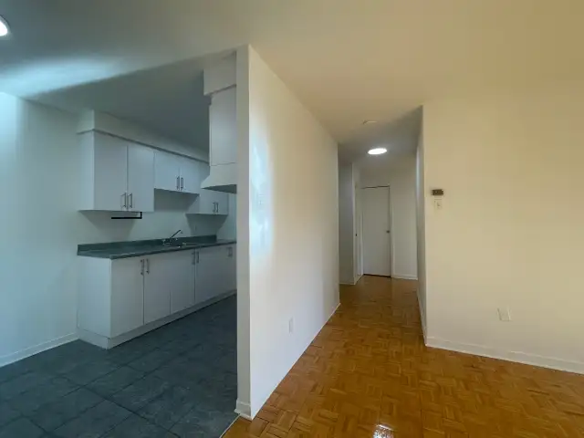 Appartement 3 ½  à louer à Saint-Bruno - Photo 3