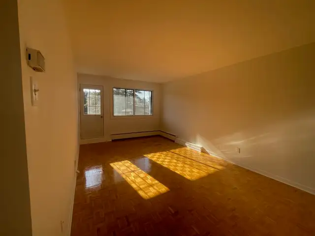 Appartement 3 ½  à louer à Saint-Bruno - Photo 4