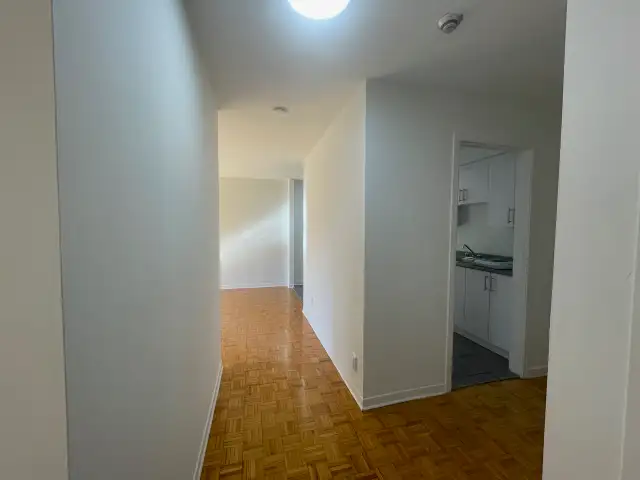 Appartement 3 ½  à louer à Saint-Bruno - Photo 5