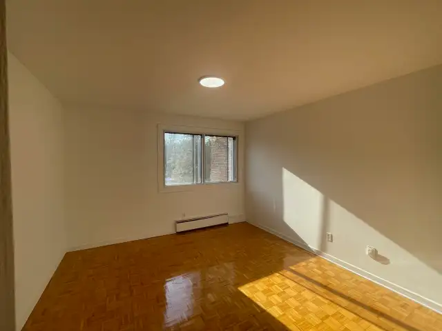 Appartement 3 ½  à louer à Saint-Bruno - Photo 6