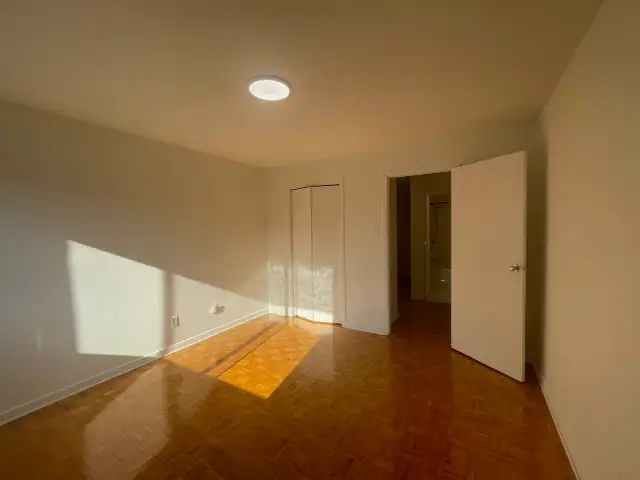 Appartement 3 ½  à louer à Saint-Bruno - Photo 7