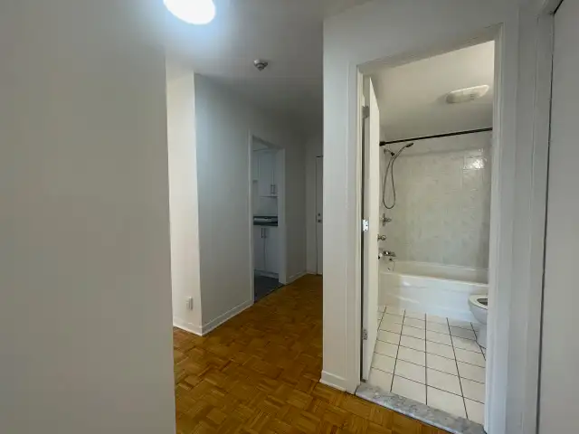 Appartement 3 ½  à louer à Saint-Bruno - Photo 9