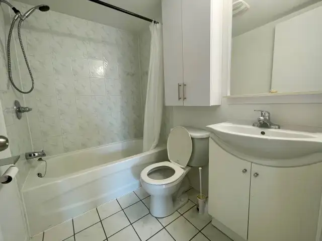 Appartement 3 ½  à louer à Saint-Bruno - Photo 10