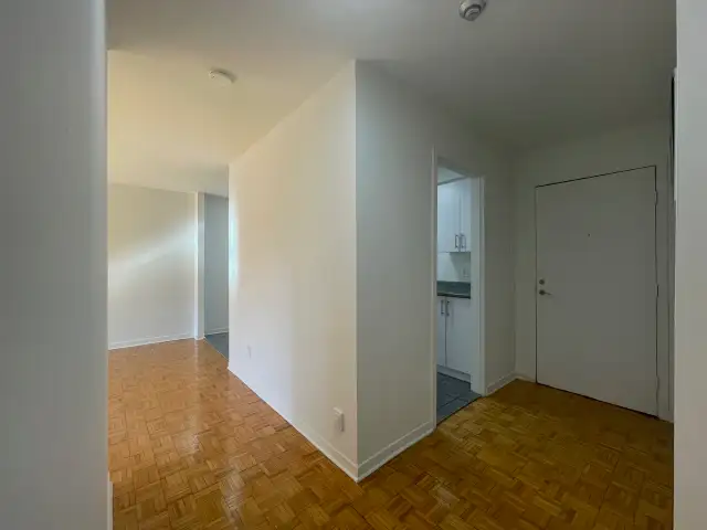 Appartement 3 ½  à louer à Saint-Bruno - Photo 11