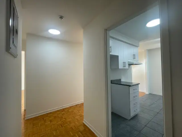 Appartement 3 ½  à louer à Saint-Bruno - Photo 12