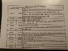 2007 Toyota FJ Cruiser with motor rebuild - Photo 10