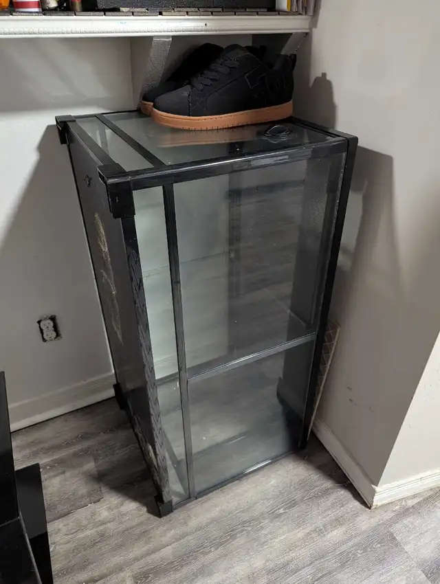 Big Tank (3ft) - Photo 2