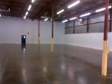 WAREHOUSE, ENTREPÔT, 1,000 / 20,000, ST-LAURENT, WEST ISLAND