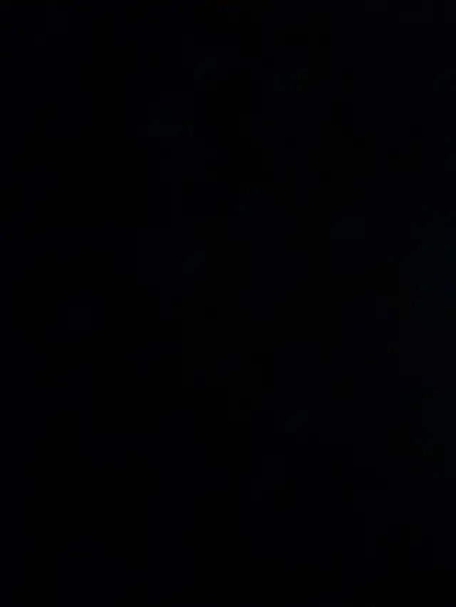 forklift operator needed asap in Guelph