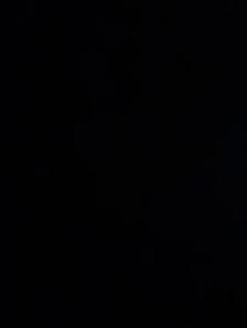 forklift operator needed asap in Guelph