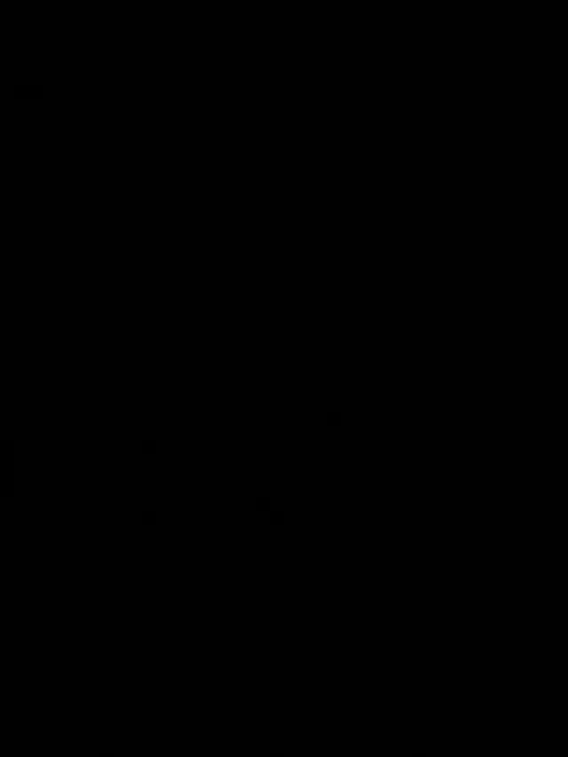 GENERAL LABOUR POSITION AVAILABLE!! URGENT IN ETOBICOKE!