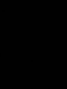 GENERAL LABOUR POSITION AVAILABLE!! URGENT IN ETOBICOKE!