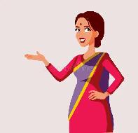 cashier salesperson job