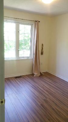 3 Bedrooms, full house for rent (16th Ave/Ninth Line) in Markham - Photo 3