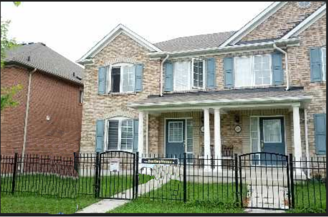 3 Bedrooms, full house for rent (16th Ave/Ninth Line) in Markham - Photo 8