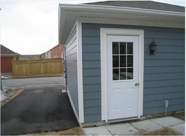 3 Bedrooms, full house for rent (16th Ave/Ninth Line) in Markham - Photo 9