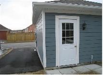 3 Bedrooms, full house for rent (16th Ave/Ninth Line) in Markham - Photo 9