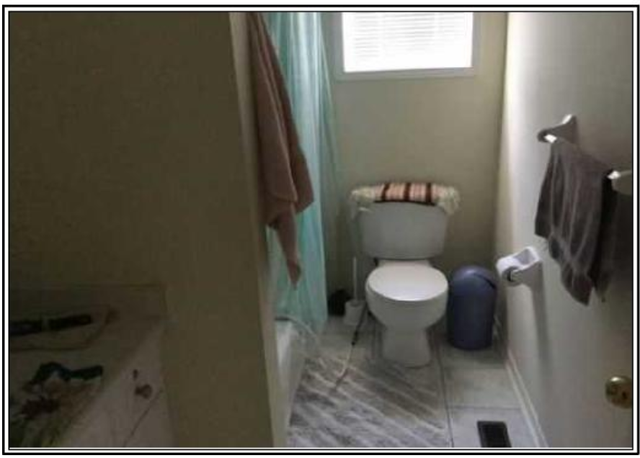 3 Bedrooms, full house for rent (16th Ave/Ninth Line) in Markham - Photo 10