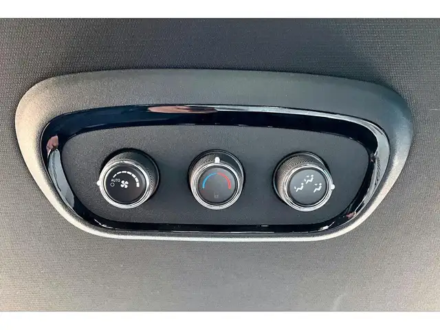 2024 Dodge Durango RT Blacktop | Tow n Go | 6Seat | Red Brembo | - Photo 16