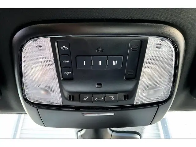 2024 Dodge Durango RT Blacktop | Tow n Go | 6Seat | Red Brembo | - Photo 22