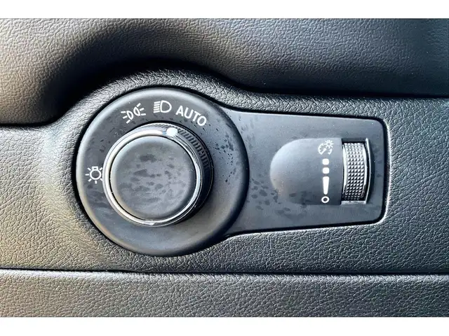 2024 Dodge Durango RT Blacktop | Tow n Go | 6Seat | Red Brembo | - Photo 32