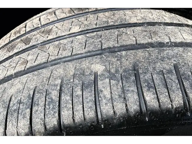 2024 Dodge Durango RT Blacktop | Tow n Go | 6Seat | Red Brembo | - Photo 35