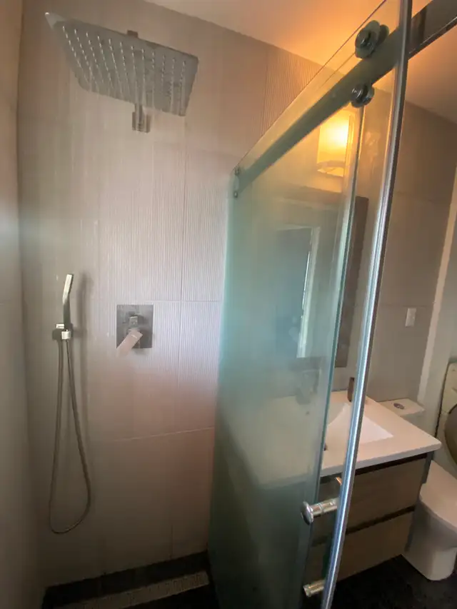 Monthly rental_Furnished_Airbnb quality - Photo 4