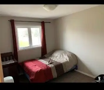 3 BEDROOM, 2 BATHROOM DUPLEX FOR RENT - Photo 7