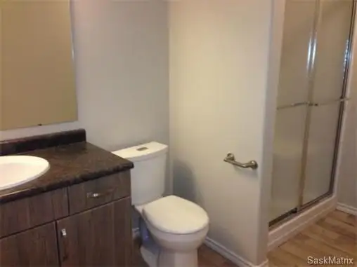 3 BEDROOM, 2 BATHROOM DUPLEX FOR RENT - Photo 10