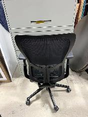 Haworth Zody Task Chair! - Photo 3