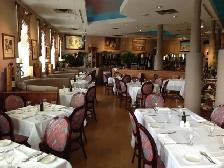 Waiter/Waitress wanted - Italian Fine dining