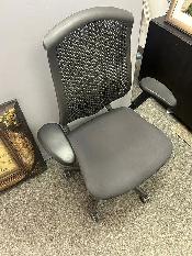 Herman Miller Celle Chair! - Photo 3