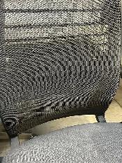 Steelcase Think V2 Chair! - Photo 3