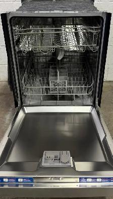 Dishwasher "BOSCH" 500 series 24" - Photo 2