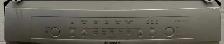Dishwasher "BOSCH" 500 series 24" - Photo 3
