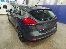 SAFETIED 2015 Ford Focus 162K - Photo 6